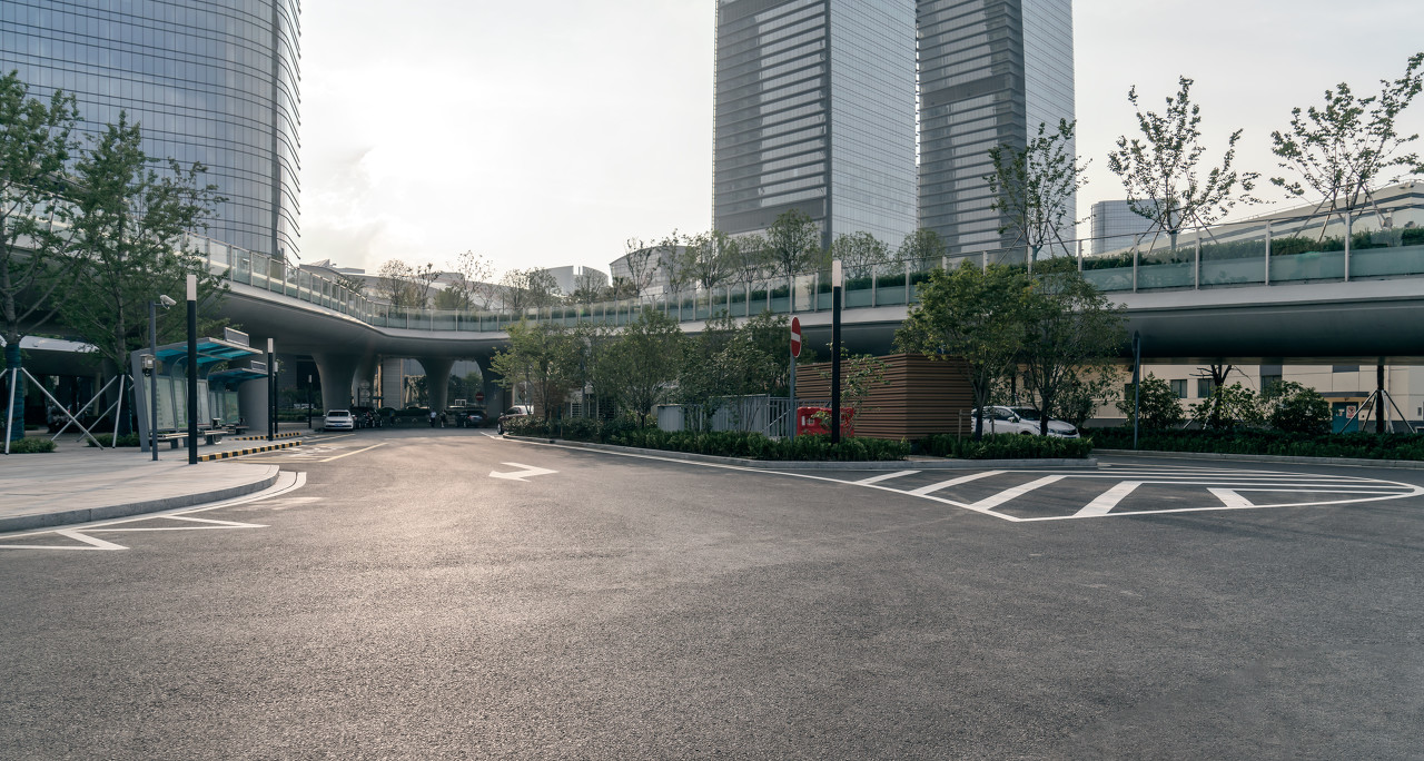 图虫创意-434545506669821954.jpg 图虫创意-434545506669821954.jpg