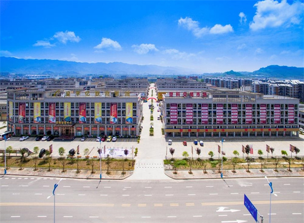 梁平工业园区1.jpg 梁平工业园区1.jpg
