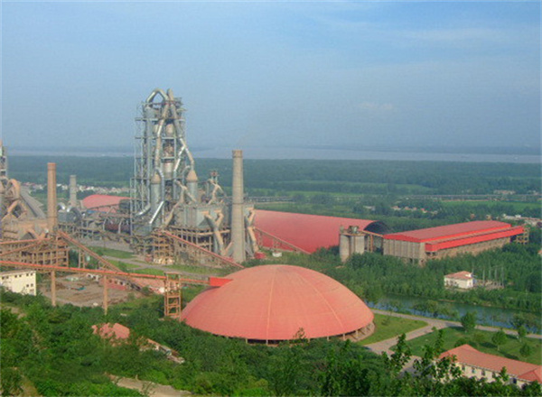 忠县工业园区.jpg 忠县工业园区.jpg