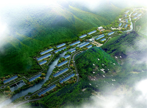 城口.jpg 城口.jpg