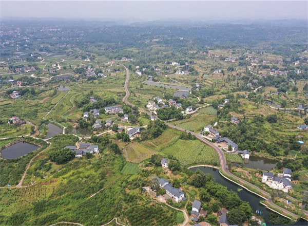 铜梁图.jpg 铜梁图.jpg